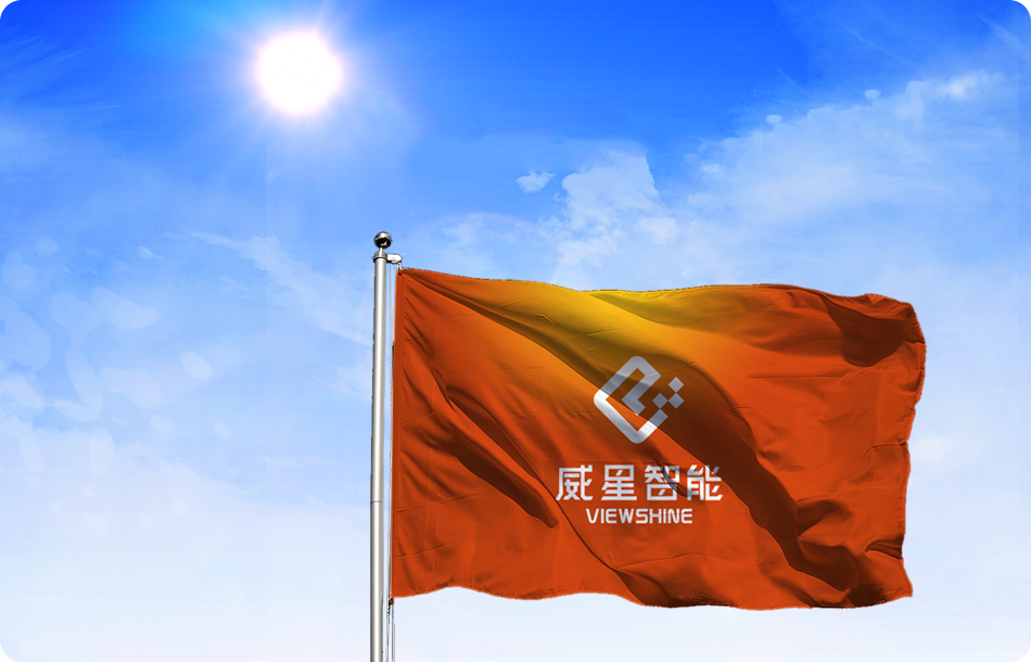关于888集团官网登录